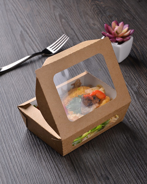 Paper-Salad-Box-Kraft-Nepal